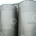 /msite/products/detail/productid/66545614/id/1523085.html