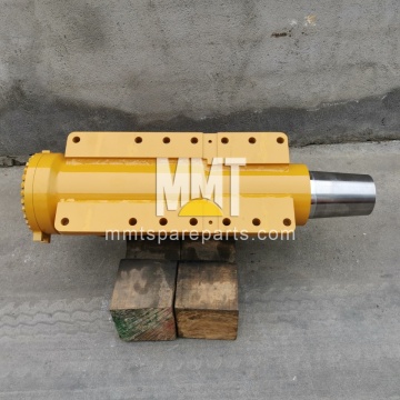 735B Front-Suspensionszylinder 447-2272