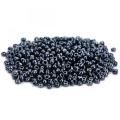 40g/bag seed beads 2.5mm