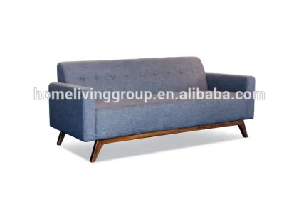 2016 modern european style sofa furniture