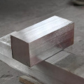 bright surface square Rectangle solid carbon steel bar