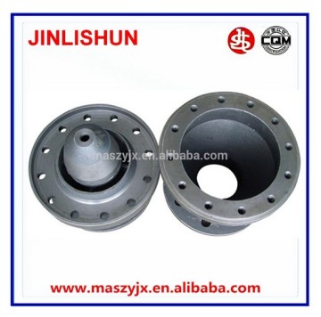 OEM forging mold and die mould