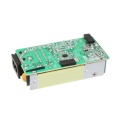 AC-DC 24V 3A Switching Power Supply Module Voltage Regulator Converter Board Electrical Equipment