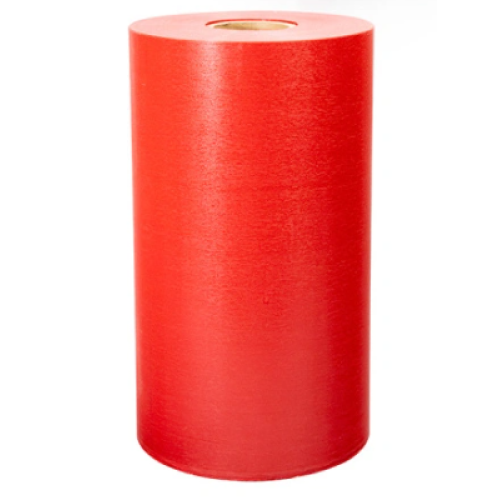 এফ-ক্লাস ইপোক্সি প্রি-প্রিগনেটেড ডিএমডি ইনসুলেশনের জন্য