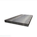 60mm Thick Hot Rolled Carbon Steel Plate Q235B