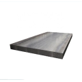 ASTM S420 Hot Rolled Carbon Steel Plate