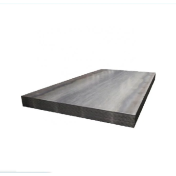 ASTM AH36 Carbon Steel Plate