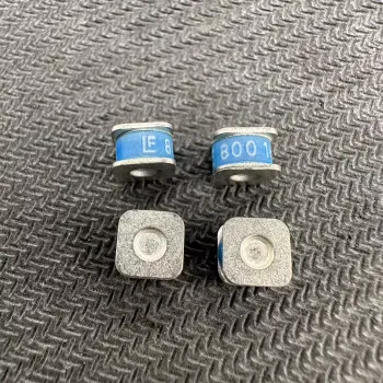Littelfuse CG40.8SM 800V Gas Discharge Tubes (GDTs) - 3kA 8/20us UL 1449