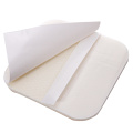 Silicone Foam Wound Dressing