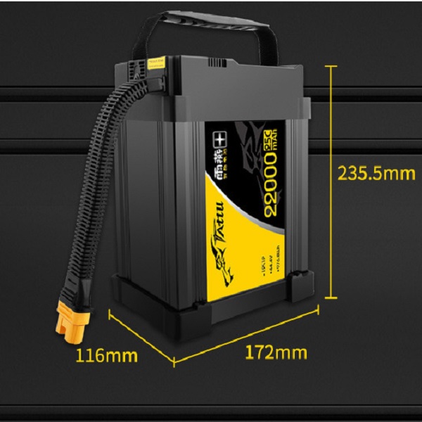 12s 22000mah 6 Jpg