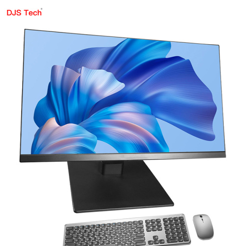 Dual-Mode All In One PC Computer