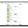 Mexico Import Custom Data of Chemical Products