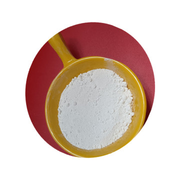 Hot-sale Food Grade Titanium Dioxide For Sale