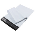 thickened packaging envelope mail bag parcels bags