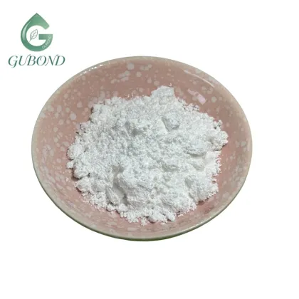 White Bean Protein Raw Material