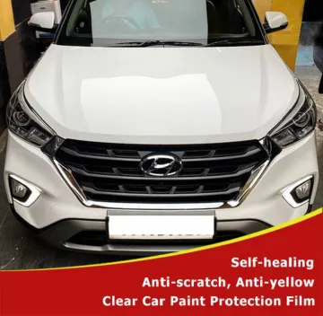 car paint protection ceramic