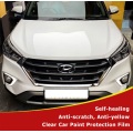 car paint protection ceramic