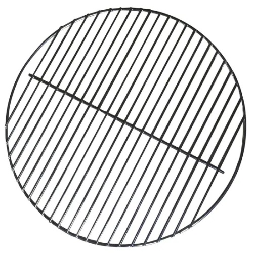 Kinds of 18 inch bbq grill grate round custom mesh, Wholesale 18 inch