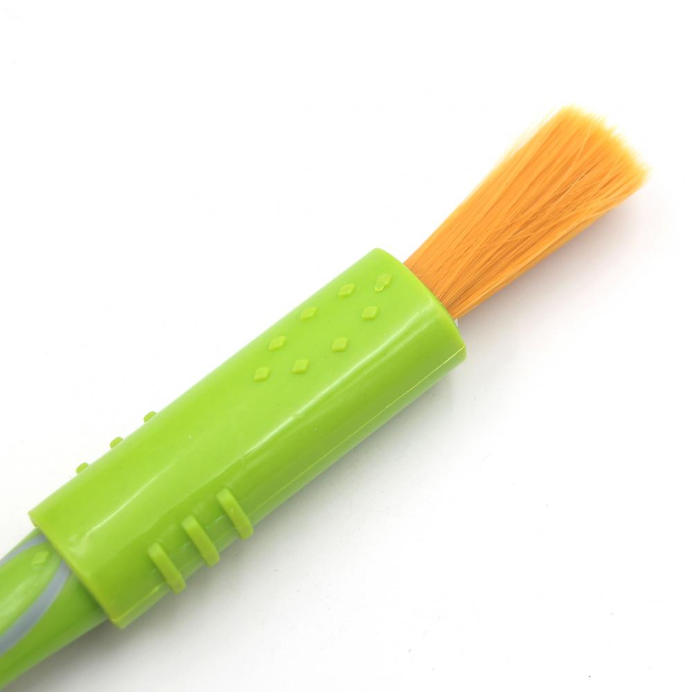Cleaning Brush 