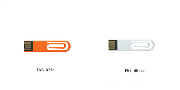usb flash drive