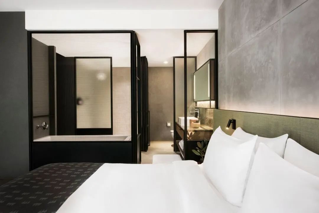 Warehouse Hotel Singapore (17)