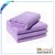 High Absorption Cleaning or Washing Car Microfiber cloth