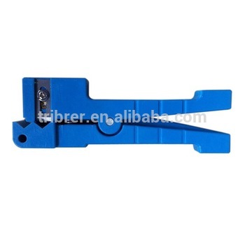 IDEAL 45-163 BUFF TUBE STRIPPER TK-21,45-163