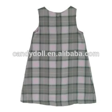 Formal dress 2015 summer beautiful evening kids dress 20015