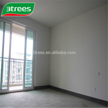 3TREES Anti-Cracking Eco Low Odor Interior Putty