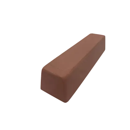 Stainless Steel Polishing Paste and Compounds