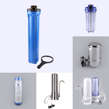 hard water tap filter,the best home water purifier