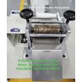 Manual Type KN95 Mask Making Machine