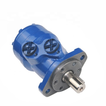 Rotating Hydraulic Motor BMRS375 - 103-1080-012 and 103-1080 For Sale