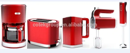 1000W toaster/ bagel toaster/ new toaster