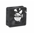Accessori per ventole DC Fan DC Cooling DC T10