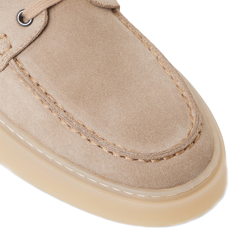 Trendy Everyday Men's Soft Walking Shoes
