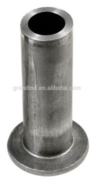 13013 Sleeve with flange