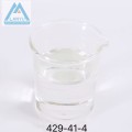 Tetrabutyl ammonium fluoride 1mol/L THF CAS 429-41-4