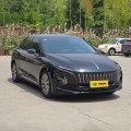 Hongqi E-QM5 2024 Modelo 560KM Edición PLUS