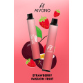 1500 Puffs Disposable AIVONO PRO