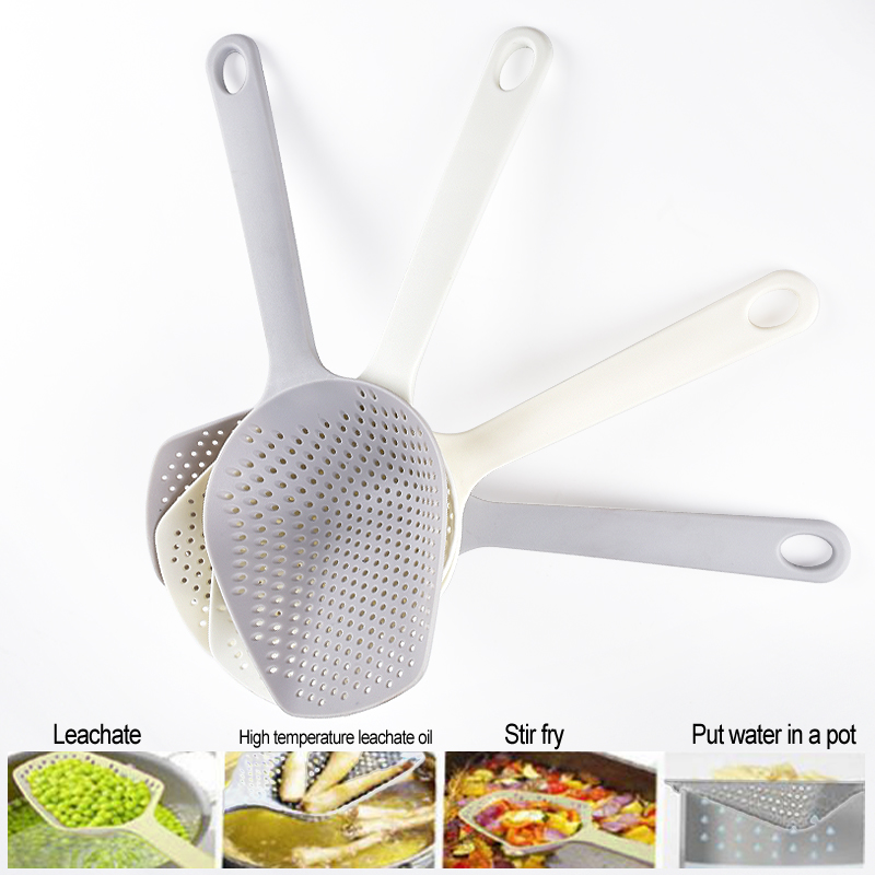 Kitchen Colander