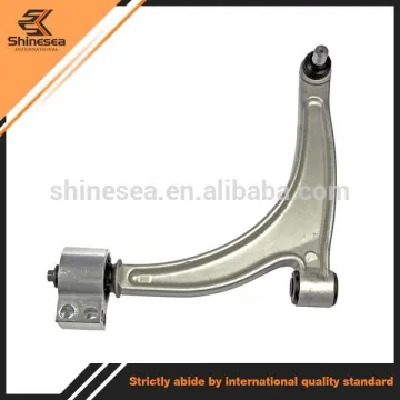 For Chevrolet Malibu Pontiac G6Auto Spare Front Lower R&L Suspension Control Arm Brazo de Control 22730775 22730776