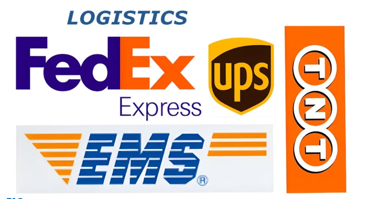 Nome padrão default name