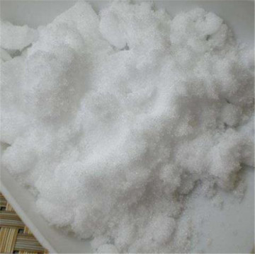 Pharmaceutical Grade Camphor Powder