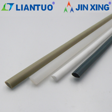 PP Plastic Triangle Welding Rod