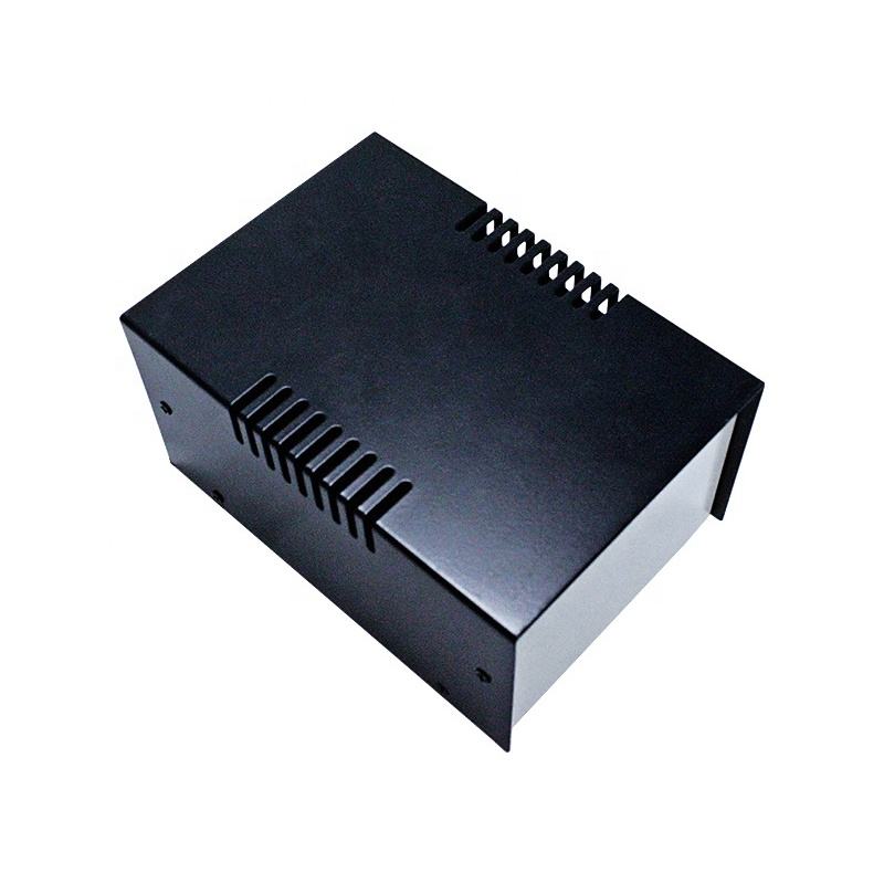 Sheet Metal 3 Jpg