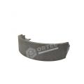 Liugong Brake Shoe SP100286 مناسبة لـ Liugong 856H