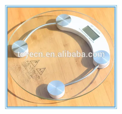 (TY-2003A) cheap digital weighing scales electronic body scale 150kg digital weighing scale OEM electronic digital scale