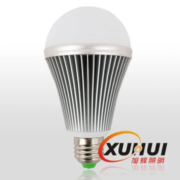 high-tech CE 921 led bulbs