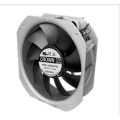 28080 CHILLMAXCBTS Fanexas ventilador 047 DC Fan